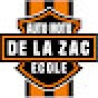 Auto Moto School De La Zac / Eurl Laromais