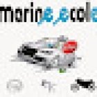 Driving School Marine