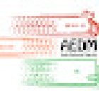 Driving School Du Marché