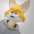 Allowed Malin - Villemomble - Car Rental Driving School À Double Commande