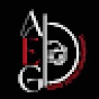 Driving School Grammont