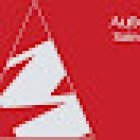 Driving School Luc Coiffe