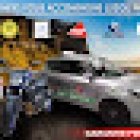 Tous Chemins Auto Moto École