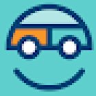 Auto Ecole Du Pâtis