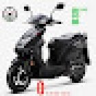 Driving School De La Valette