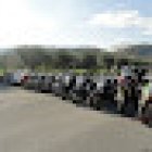 Auto Moto School Cfm Des Bosquets