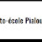 ECF - French Driving School