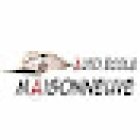 Driving School Maisonneuve