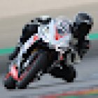 Passion Auto Moto | School Of Driving À Villecresnes