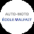 Driving School Malfait