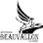 Driving School Beauvallon