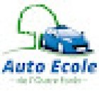 Driving School De L'outre-Forêt