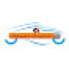 Driving School Start Ouest