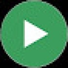 Action Driving School