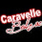 Driving School Balzac