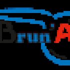 Brun' Driving School