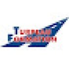 Driving School Turpeau