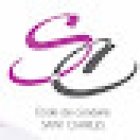 Driving School Saint Charles