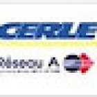 C.e.r.le Roadside Education Center De Lédenon