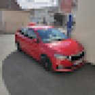 Auto Moto Ecole Palissy