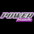 Power Conduite Driving School Carnoux