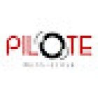 Driving School Pilote