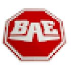 Driving School Bretagne