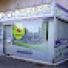 Du Rondeau Driving School