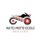 Auto-Moto-Ecole Désilles