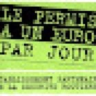 School Of Driving Delphine Brard