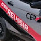 Driving School Cer Contoise