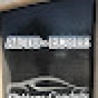 Driving School Orléans Conduite