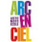 Driving School Arc En Ciel