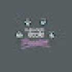 Auto Moto Ecole Passion