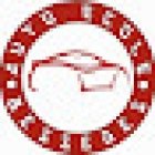 Driving School De La Cèze. Allowed Accéléré / Traditional / Allowed Box Automatic / Allowed Cpf