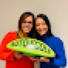 Driving School Célestine