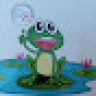 Driving School Du Val De Creuse