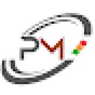 School Of Driving Pierre Milon