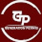 Driving School Génération Permis