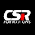 Csr Formations