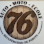 Auto Ecole 76 Lycée Galilée