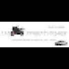 Auto École École De Conduite Lisa'pprentissage À Athis De L'orne - 10 Km De Flers