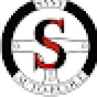 Sysy-Auto-Moto-Ecole