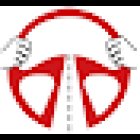 Camille Driving Le Houlme