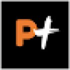 Driving School Permis Plus-Agence De Saint-Cloud