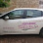 Driving School Caladoise