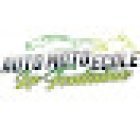 Driving School Jean De La Fontaine