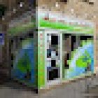 Driving School Bretteville-Sur-Laize Driving School Villedieu