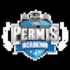 Allowed Academy Jean Moulin