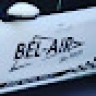 Auto Moto School Bel Air Six Fours